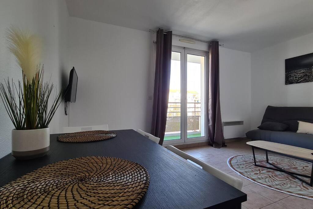 Apartment C210 Disneyland Paris