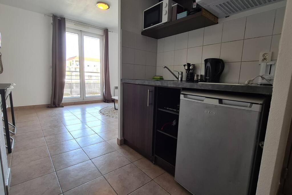 Apartment C210 Disneyland Paris Montévrain